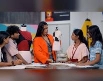 RPC Group of Colleges Classroom(3)