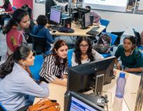 DOT School of Design Labs(1)