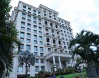 Imarticus School of Finance & Business Campus Building(1)