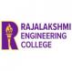Rajalakshmi Engineering College