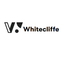 Whitecliffe College Logo