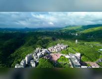 BITS Campus View(4)