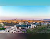 BITS Campus View(5)