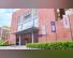 Campus Building