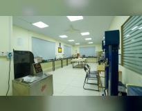 Indian Institute of Fashion Technology Labs(3)