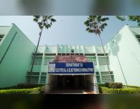 VR Siddhartha Engineering College Academic Block(5)
