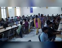 Siddhartha Academy of Higher Education, Deemed to be University Labs(2)