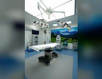 Graphic Era University Labs(2)