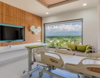 Graphic Era University Labs(3)