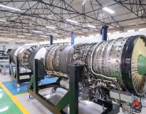 Graphic Era University Labs(3)