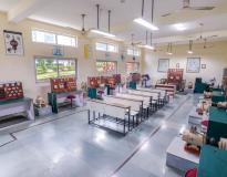 Graphic Era University Labs(2)