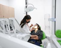 Graphic Era University Labs(1)