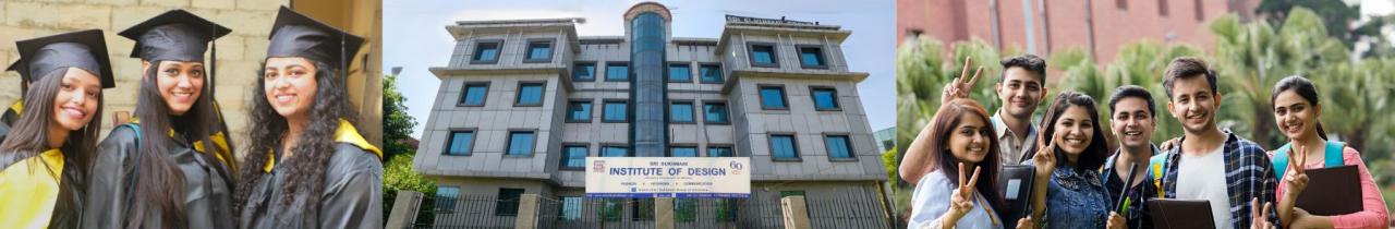 Sri Sukhmani Institute of Design