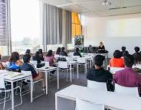 Steinbeis Next Classroom