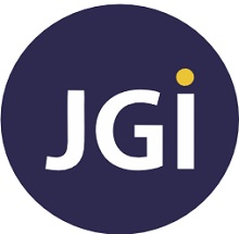 Arka Jain University Logo