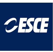 ESCE International Business School Logo