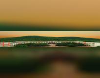 Vikas College of Engineering and Technology Others(1)