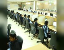 Vikas College of Engineering and Technology Labs(1)