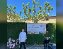 Abhi Institute of Hotel Management Others(1)