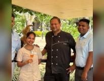 Abhi Institute of Hotel Management Others(2)