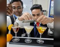 Abhi Institute of Hotel Management Others(3)