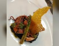 Abhi Institute of Hotel Management Others(4)