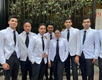 Abhi Institute of Hotel Management Others(5)