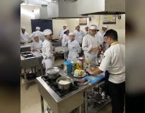 Abhi Institute of Hotel Management Others(3)