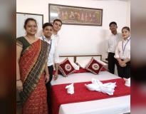 Abhi Institute of Hotel Management Others(4)
