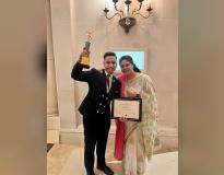 Abhi Institute of Hotel Management Others(5)