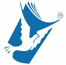 Ramaiah Institute of Business Studies Logo