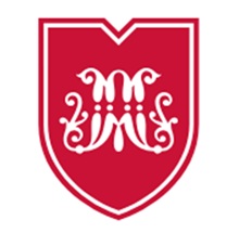 Marist University Logo