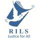 RILS - Ramaiah Institute of Legal Studies