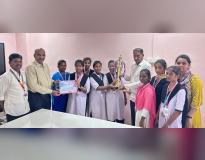 Vikas Group Of Institutions Others(2)