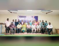 Sree Vahini Institute of Science and Technology Others(3)