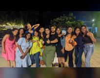 UEM Jaipur Fest(1)