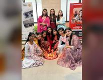 UEM Jaipur Fest(2)