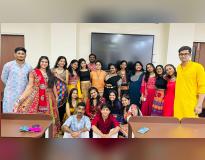 UEM Jaipur Fest(3)