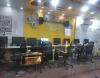 Moople Institute of Animation and Design Serampore Classroom