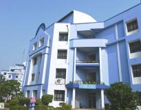 Narula Institute of Technology Campus Building(3)
