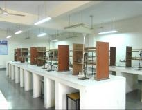 Kashi Institute of Technology Labs(1)
