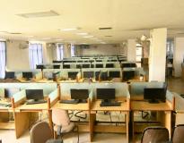 Kashi Institute of Technology Labs(2)