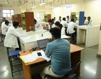 Kashi Institute of Technology Labs(3)