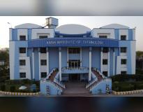 REC Rewa Campus Building(3)