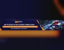 Moople Institute of Animation and Design, Barrackpore Others(1)