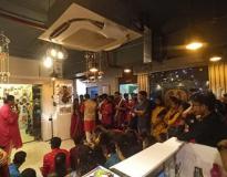 Moople Institute of Animation and Design, Barrackpore Others(3)