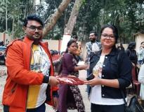 Moople Institute of Animation and Design, Shyambazar Others(3)