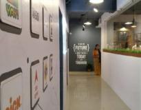 Moople Institute of Animation and Design, Shyambazar Others(4)