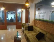 Moople Institute of Animation and Design, Shyambazar Others(5)