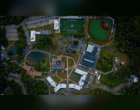 Pace University Others(3)